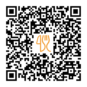 QR-Code zur Speisekarte von Golf Club Sylt