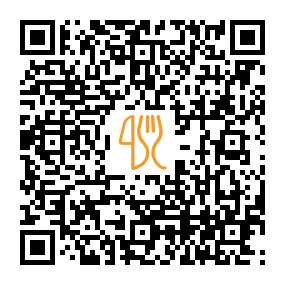 QR-Code zur Speisekarte von New Krungthai