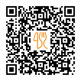 QR-Code zur Speisekarte von And Restorant Epirus