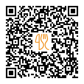 QR-Code zur Speisekarte von The Honeybaked Ham Company