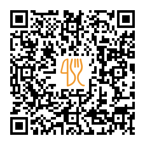 QR-Code zur Speisekarte von Big Dog Barbeque