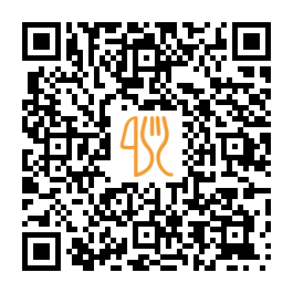 QR-Code zur Speisekarte von Wok N More