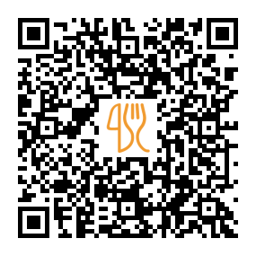 QR-Code zur Speisekarte von Yanyanaci Ferİt (tekerek)