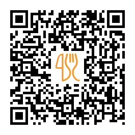 QR-Code zur Speisekarte von Chikayan