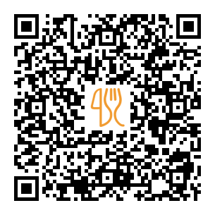 QR-Code zur Speisekarte von My Delight Traditional Indonesian Kitchen