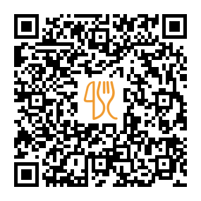 Enlace de código QR al menú de Vujon Indian Take Away