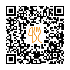 Carte QR de Just&#039;pizza