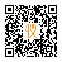 QR-Code zur Speisekarte von Hong Kong