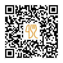 Enlace de código QR al menú de Pizza Nova