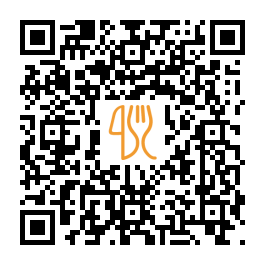 QR-Code zur Speisekarte von Brew Twenty Three