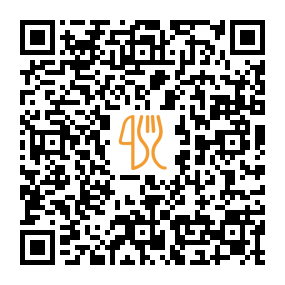 QR-Code zur Speisekarte von مطعم أسماك الحوت Al Hoot Fish