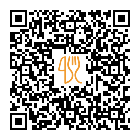 QR-Code zur Speisekarte von Carroção Mineiro Bocaiuva