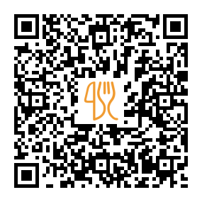 QR-Code zur Speisekarte von The Kirin Pan Asia Buffet