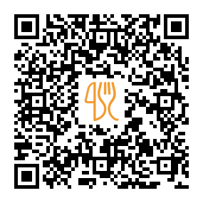 QR-Code zur Speisekarte von Qī Hào Shí Táng