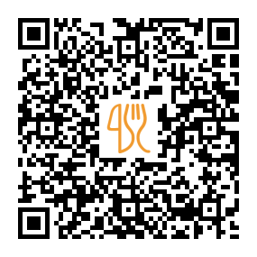 QR-Code zur Speisekarte von North Foreland Golf Club