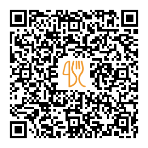 Enlace de código QR al menú de Tsg Mantel-weiherhammer Gaststätte