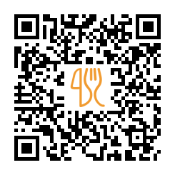 QR-Code zur Speisekarte von Wok And Grill