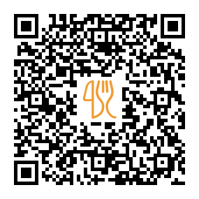 Enlace de código QR al menú de Cumbria Gourmet Burger