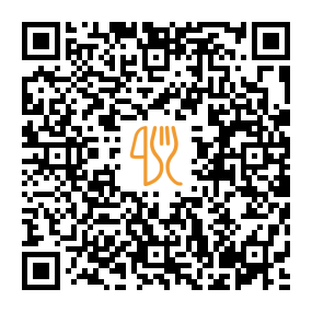 QR-kode-link til menuen på Radhika Authentic Indian Food