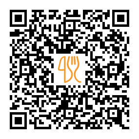 Enlace de código QR al menú de Gasthof Salz Pfeffer