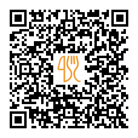 QR-Code zur Speisekarte von Welcome Thai Kelso