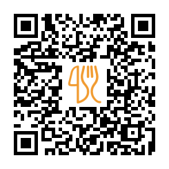 QR-Code zur Speisekarte von 777 Asian