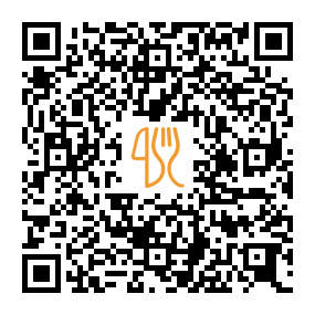 Carte QR de Schockelgaul