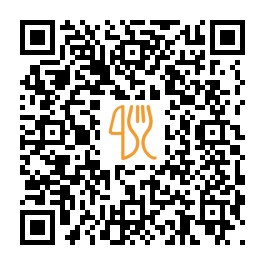 QR-Code zur Speisekarte von Duang Jai Thai Food