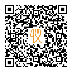 QR-Code zur Speisekarte von Golden China