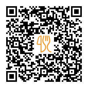 QR-Code zur Speisekarte von Towyn Ice Cream Parlour