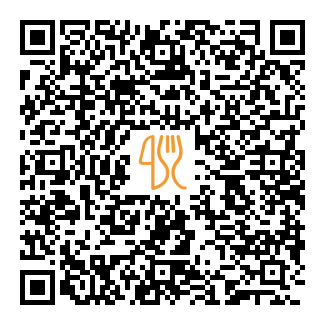 QR-Code zur Speisekarte von Clarence Town Bowling Sport And Recreation Club