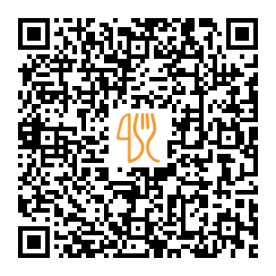 QR-Code zur Speisekarte von Osumi Sushi Laguna Del Sol