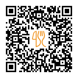 QR-Code zur Speisekarte von Bilbo-šmak, S.r.o.