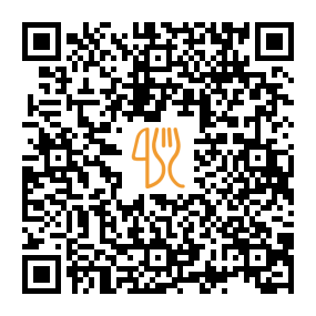 QR-Code zur Speisekarte von Pastelería Artesanal Moni