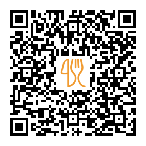 QR-Code zur Speisekarte von Hostal El Caucillar De Iruya