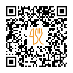 QR-Code zur Speisekarte von Cafe 105