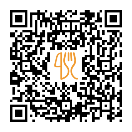 QR-Code zur Speisekarte von Hong Kong City