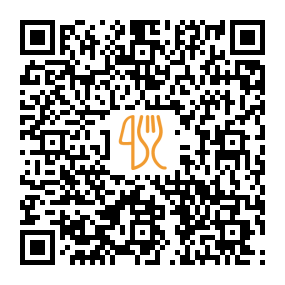 QR-Code zur Speisekarte von Khao Khai Kon By Imm Chan