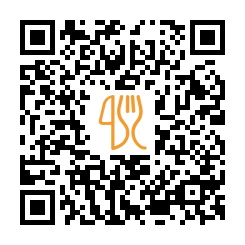 QR-Code zur Speisekarte von Chun Ho