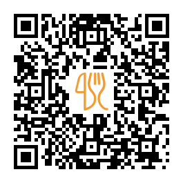 QR-Code zur Speisekarte von Yiros 4 U