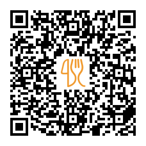 QR-Code zur Speisekarte von K19 By Claridale Kolkata