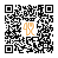 QR-code link către meniul Asia Grocery