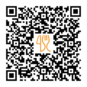 QR-kode-link til menuen på Hometown Doughnuts Bakery