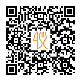 QR-Code zur Speisekarte von New Cantonese