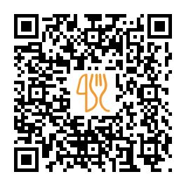 QR-Code zur Speisekarte von Hurricane Cafe Llc