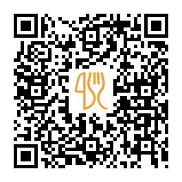 Carte QR de Pizzas Le Relais