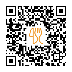 QR-Code zur Speisekarte von Javatri