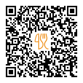 QR-Code zur Speisekarte von Comedor Inti Huasi