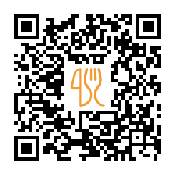 QR-Code zur Speisekarte von Sari ÇİĞ KÖfte