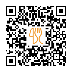 QR-Code zur Speisekarte von Oh China